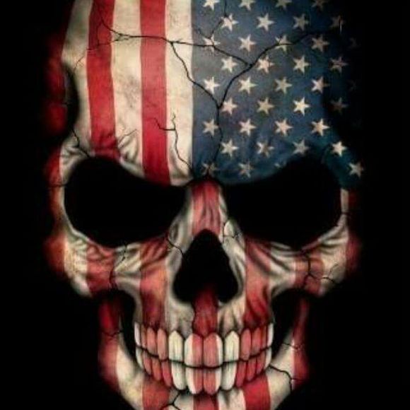 Meet your Posher, Charlie - Picture 1 of 1